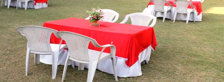 1804/Amrapali Resort - Ambala 07.jpg